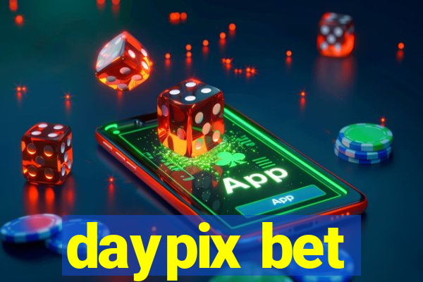 daypix bet